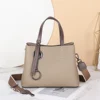 Colors 1 khaki