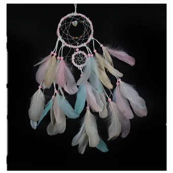 wholesale dream catchers diy craft supplies