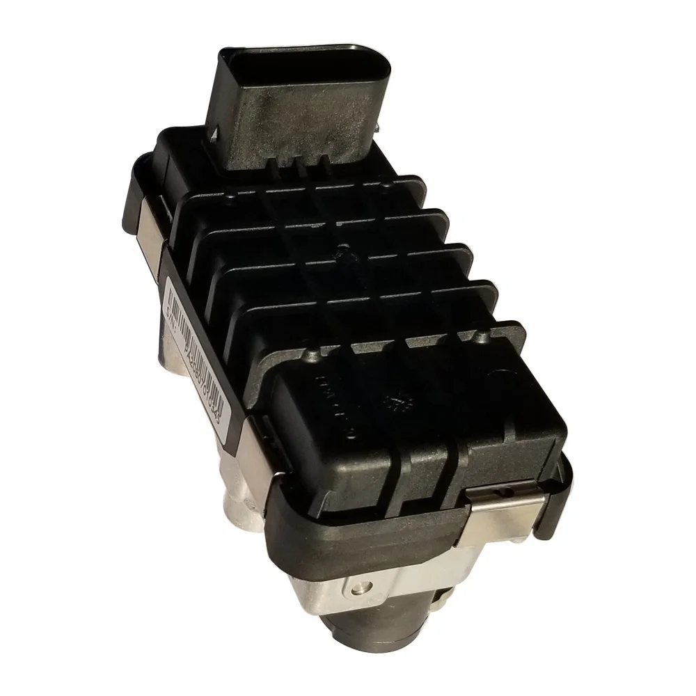 【箱あり】volt179 【Plug-inなし】 Wallplates and Boxes, Weatherproof Covers, 1-Gang, 1) 50A