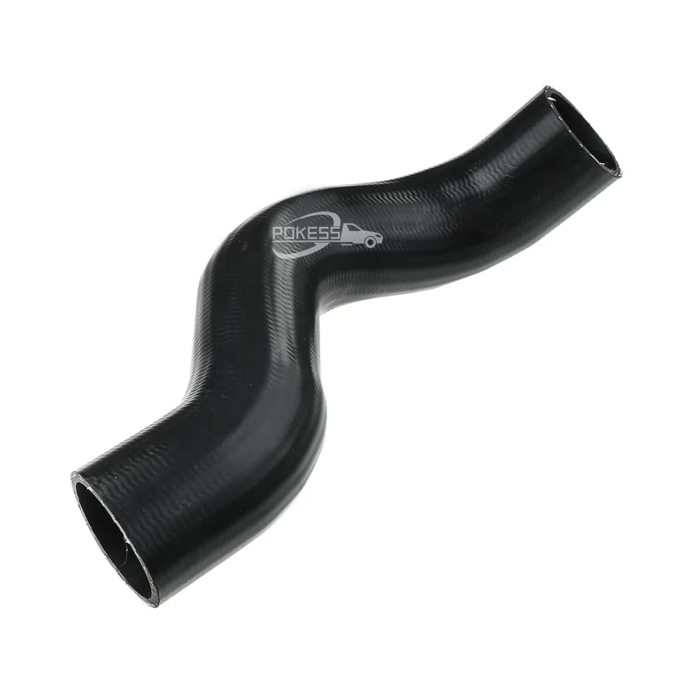 Long Tube Cold air Intake 14463EC02A Air Tube Pipe Accessories T140... — 3
