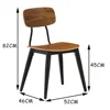 Acciaio GA2002C-45STW