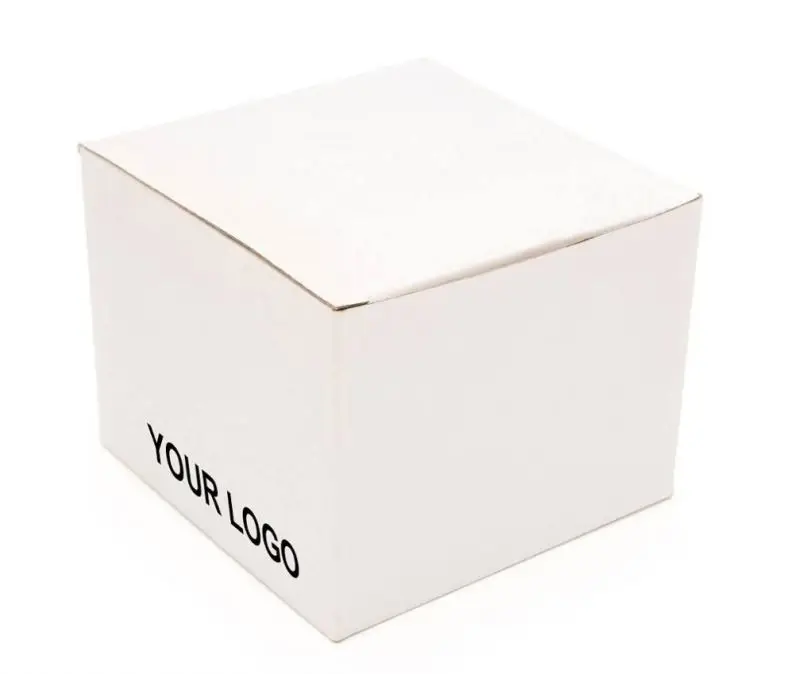 Новейшие Автоматические вкл./выкл. Лампы на солнечной батарее, светодиодный наружный датчик освещения, потайной прожектор внутреннего дворика