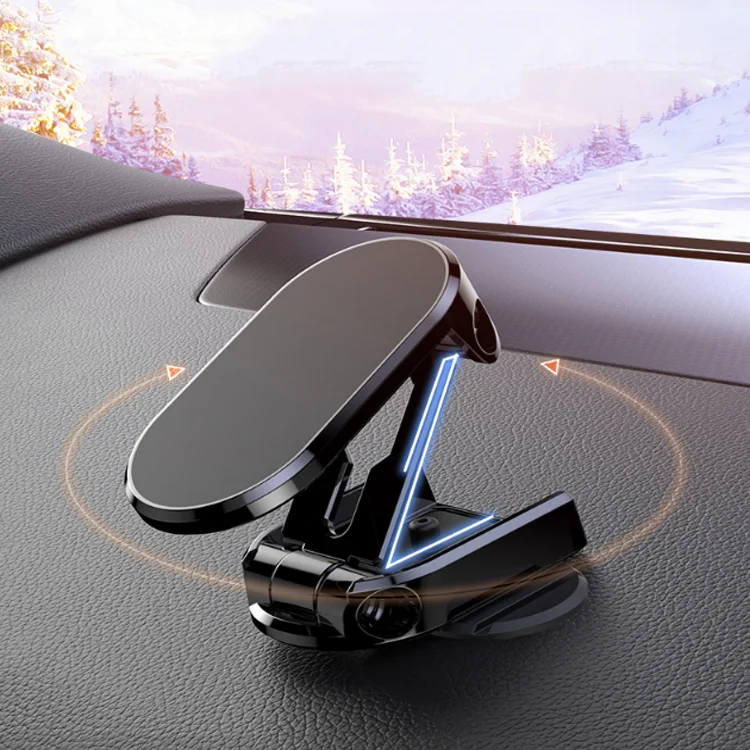 Magnetic holder 11.png