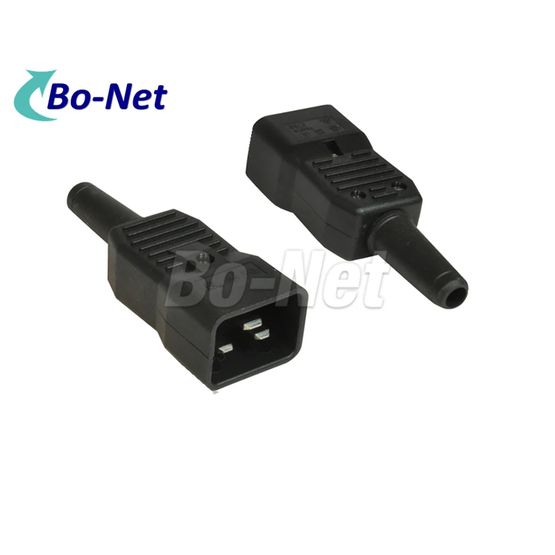 Разъем iec c20. Iec 320 c19. iec 320 c19 разъем. iec 60320 c20. c19 c20.