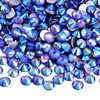 Tanzanite AB