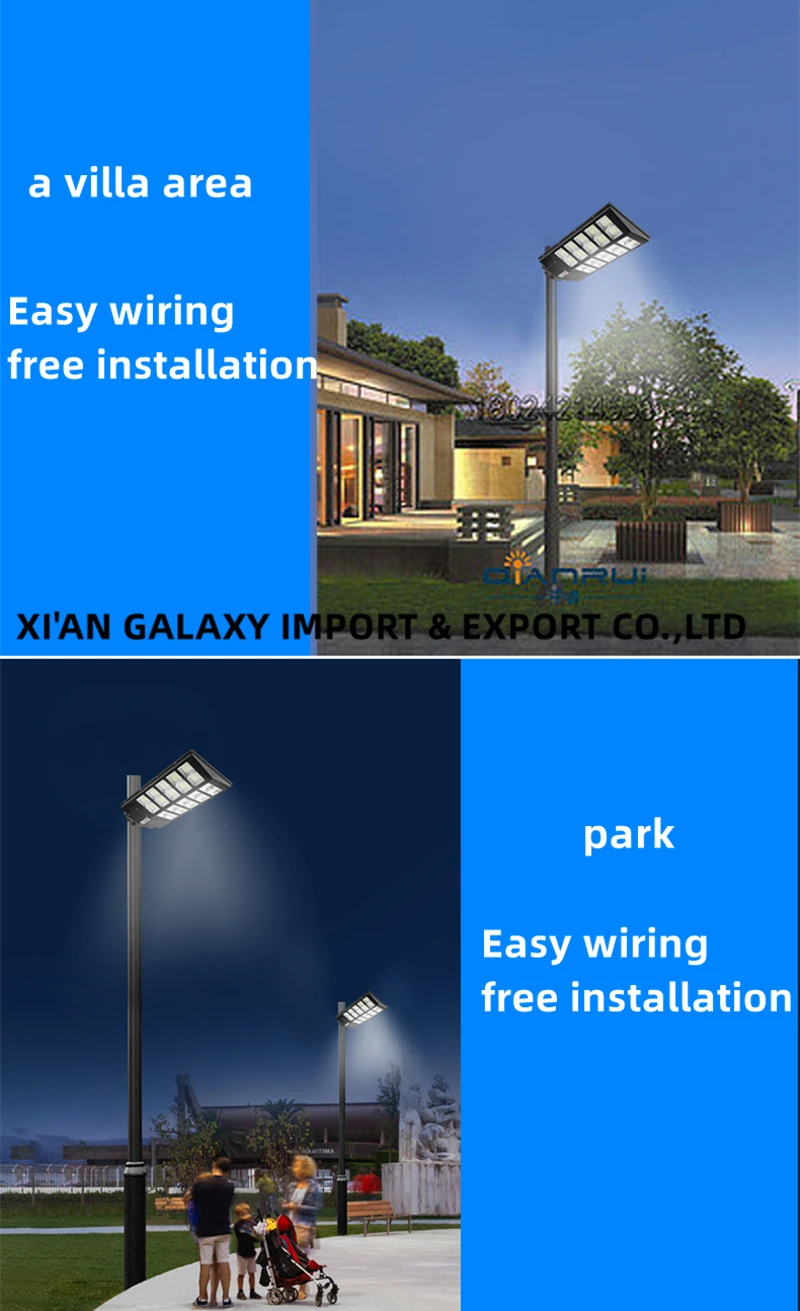 SOLAR L8.jpg