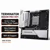 Terminator B850M PRO WIFI