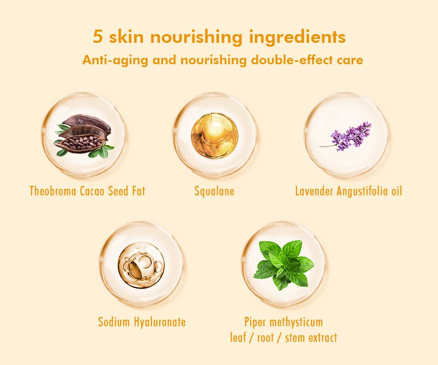 Фирменная торговая марка, оптовая продажа, корейский органический Блестящий солнцезащитный крем премиум класса для веганов, SPF 50 30, крем для лица, лосьон, роскошный крем для лица и тела