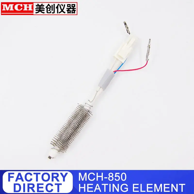 Hotsell 60W 110V-220V Antistatic Lead Free Soldering Station Rework Station Welding Tools SM-936B