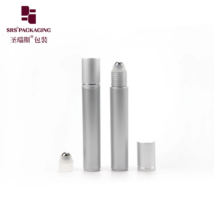 RPA-15ML(6) 2020-04-14.jpg