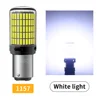 1157 สีขาว