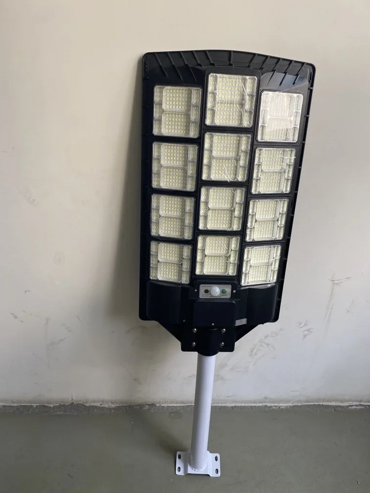 IP65 Outdoor Waterproof 2022 Smart Remote Control IP66 Outdoor Garden ...