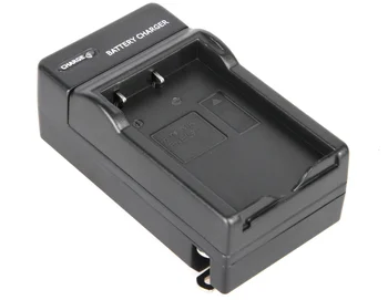 For Ni Kon EN-EL19 Coolpix S4300 Coolpix S4400 Camera Battery USB Charger