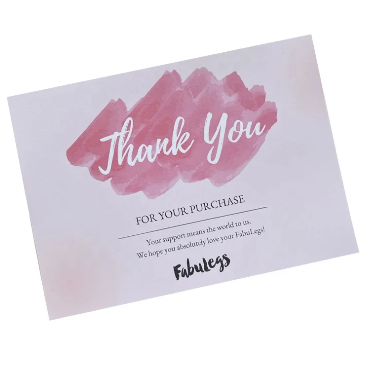 Thank You Card_1.jpg