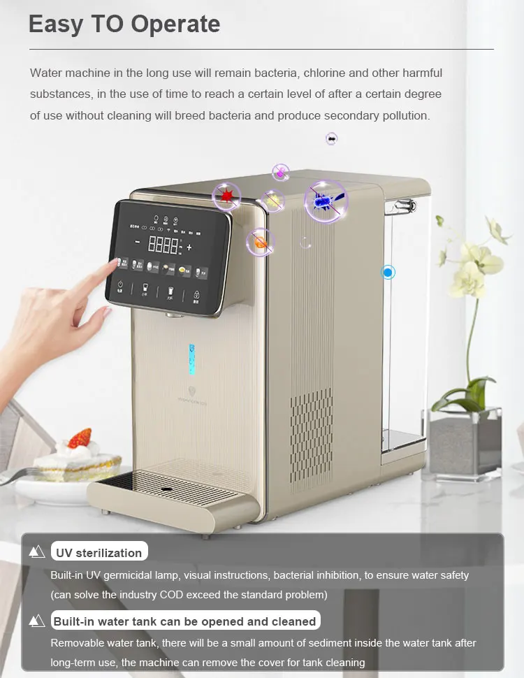 W22 water dispenser (4)