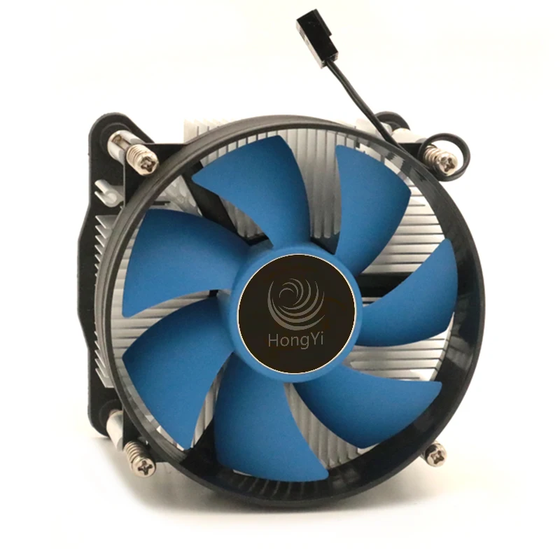 Intel Core i7-970 CPU LGA1366 ‎CPUクーラーのみ Intel Extreme Core i7 Heatsink Cooler for i7-990X i7-980X i7