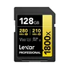 128GB