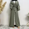 Menta