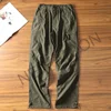 Verde militar