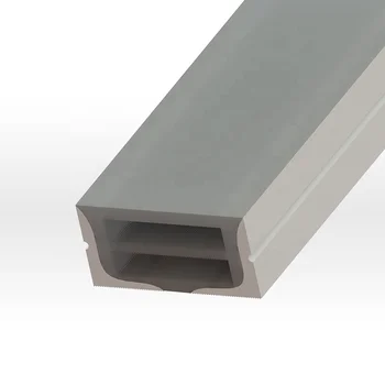 Highest Quality Linear LED Lighting Silicone Linear lighting profiles Silicon Neon Light Tube