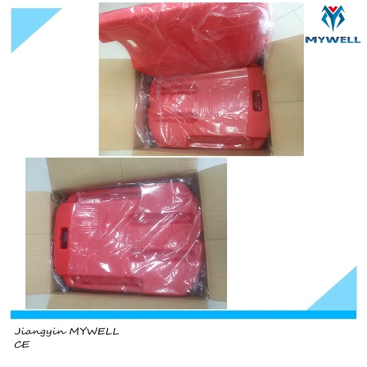 M-CPR MYWELL, экстренная помощь