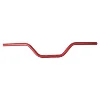 HB-4678-RD-Rouge