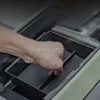 Pasamanos