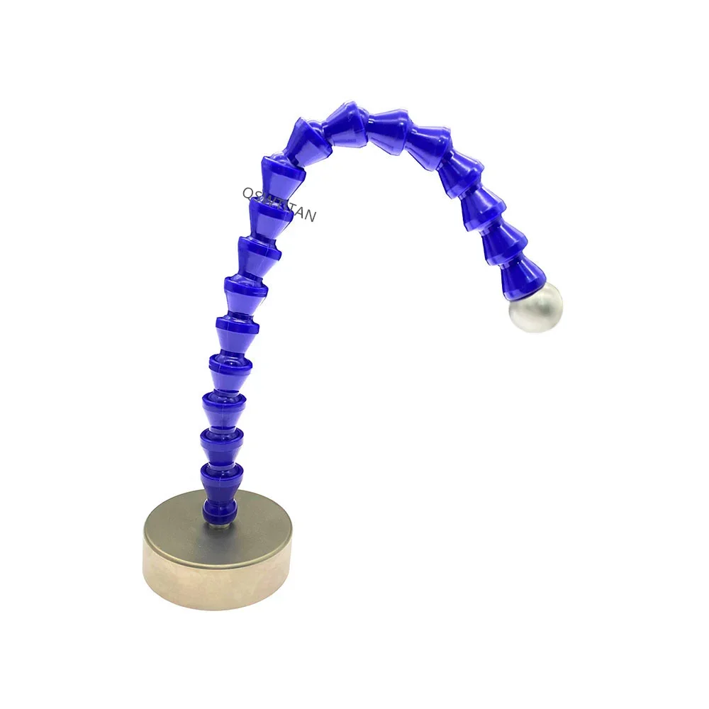 X Ray Ball 2