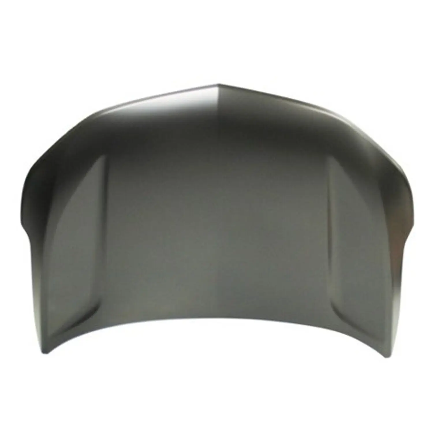 thumbnail image 2 of Perfect Fit Aluminum Hood Panel For 2015-2020 Cadillac Escalade – Unpainted – GM1230440 2 of 5