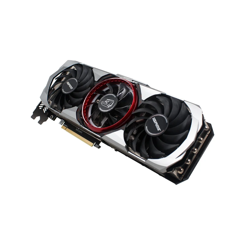 Rtx 3070 3060ti Vs 2060 Super Rtx 3070 Rtx 3000 Vs Rtx 2060 Nvidia