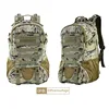 camuflaje CP