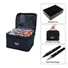 colored-168pcs