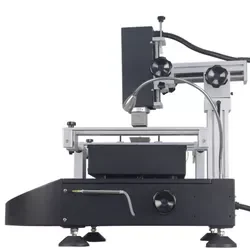 Good Mobile Repairing Tool and Machines Bga Station