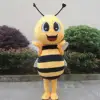 lovely bee