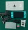 Verde+2PAD