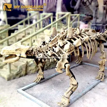 H67c81f13d7464e7cb7eec61775eb7