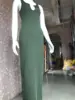 Verde dell'esercito