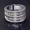 Q218 white gold