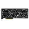 Radeon RX 6700XT