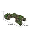 15.5*6.3*5cm(6.10*2.48*1.97in)