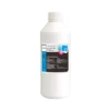 Ciano da 500 ml