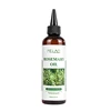 200ml ROSEMARY OIL