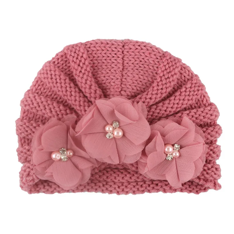 Fancy Caps  Hats for your Little Sweetheart