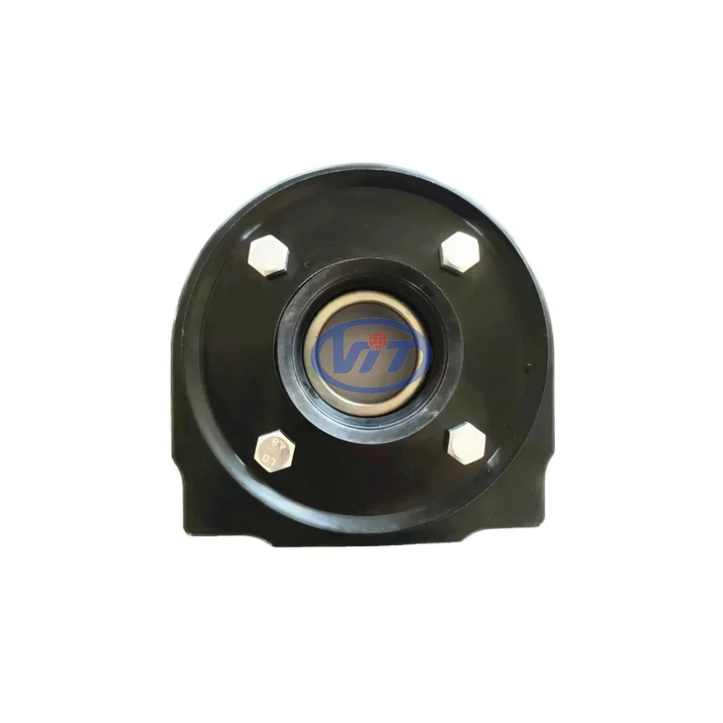 VIT-JE Central Bearing Set 37230-1240 Center Support Hanger Bearing for Japanese Truck supplier