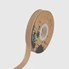 Apricot-1.5cm*40Y Per Roll
