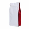 Bianco-Rosso