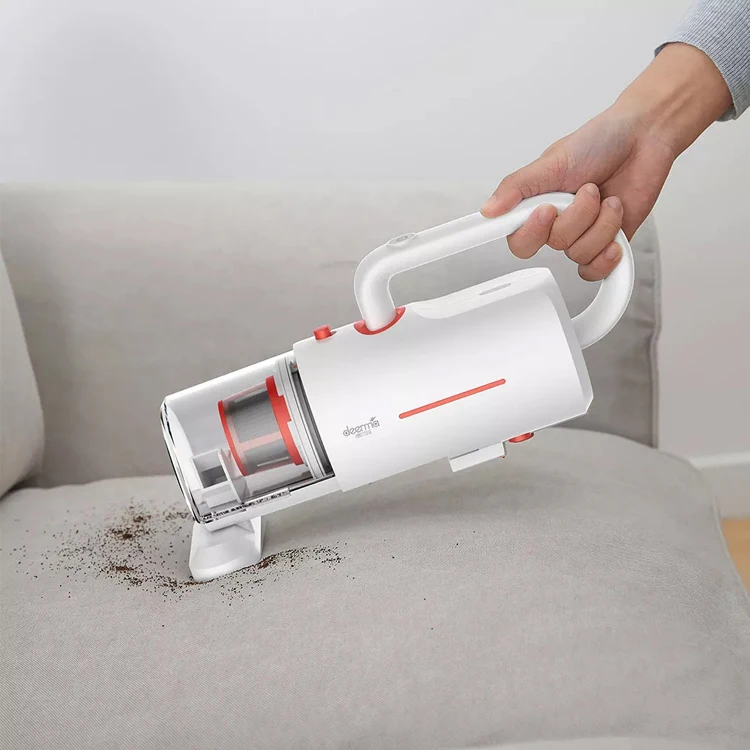 Dust mite cleaner xiaomi. Пылесос Xiaomi Deerma cm1900. Пылесос Xiaomi Deerma cm1910. Пылесос беспроводной ручной Xiaomi Deerma Wireless Vacuum Cleaner cm1900. Xiaomi Deerma Handheld Vacuum.