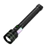 Black-Battery-free