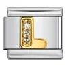 Gold L