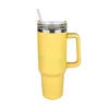 Yellow(Blank)